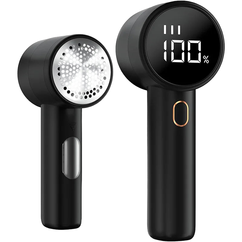 Electric_Hair_Ball_Trimmer_Household_Clothes_Shaver_black_version