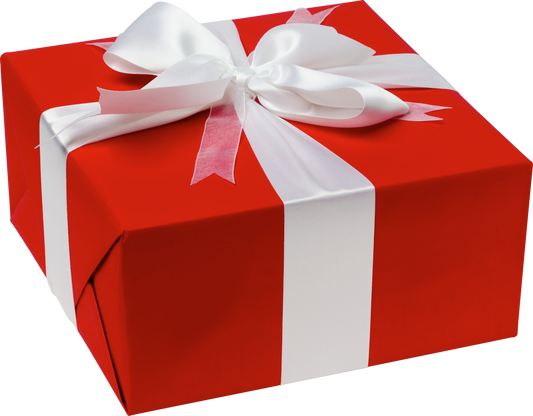 New Year Men's Fashion Gift Card – Modern Style for 2025 Carauana Store