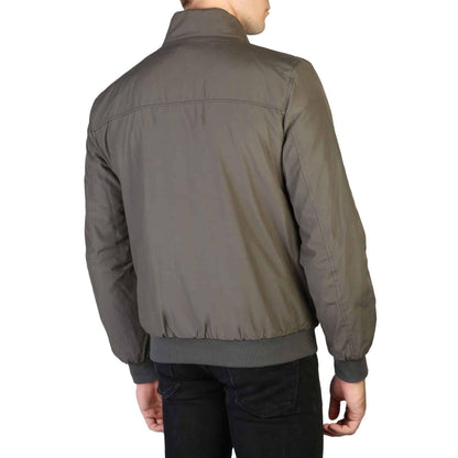 Geox Jackets