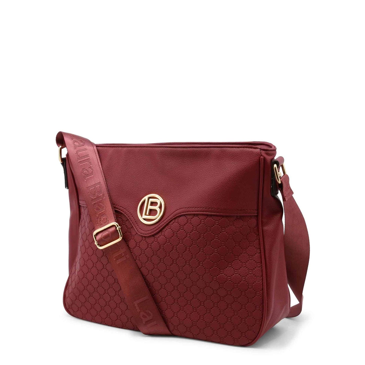 Laura Biagiotti Crossbody Bags