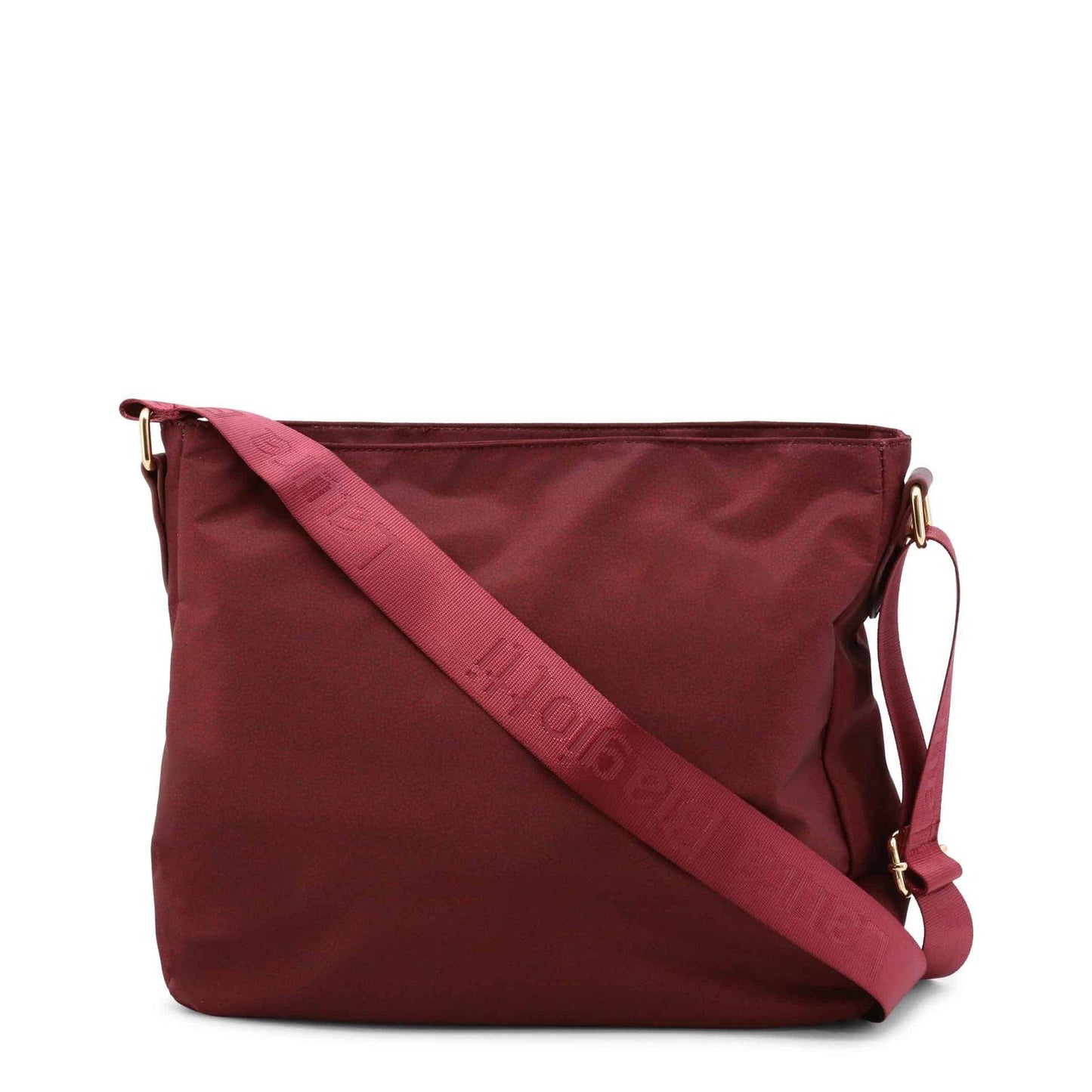 Laura Biagiotti Crossbody Bags