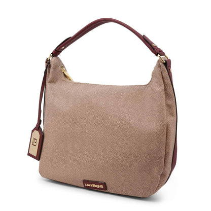 Laura Biagiotti Shoulder bags