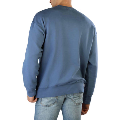 Levis Sweatshirts