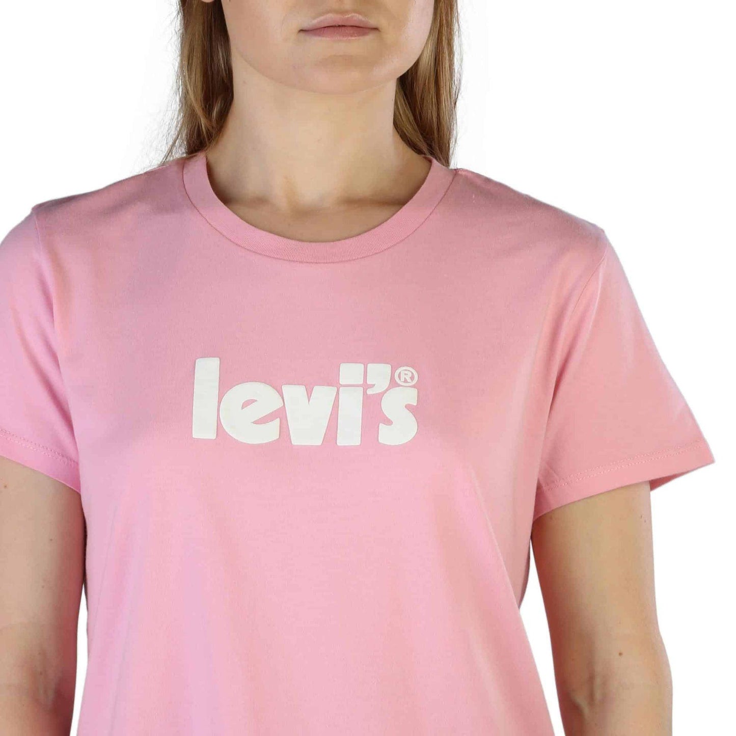 Levis T-shirts