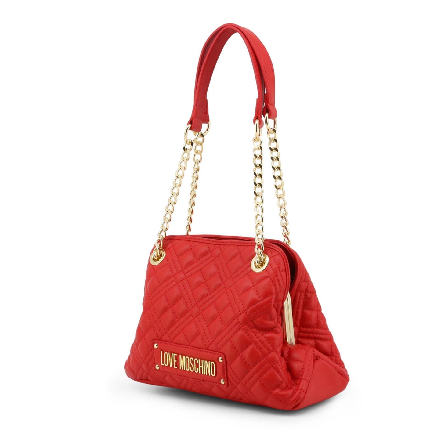 Love Moschino Shoulder bags