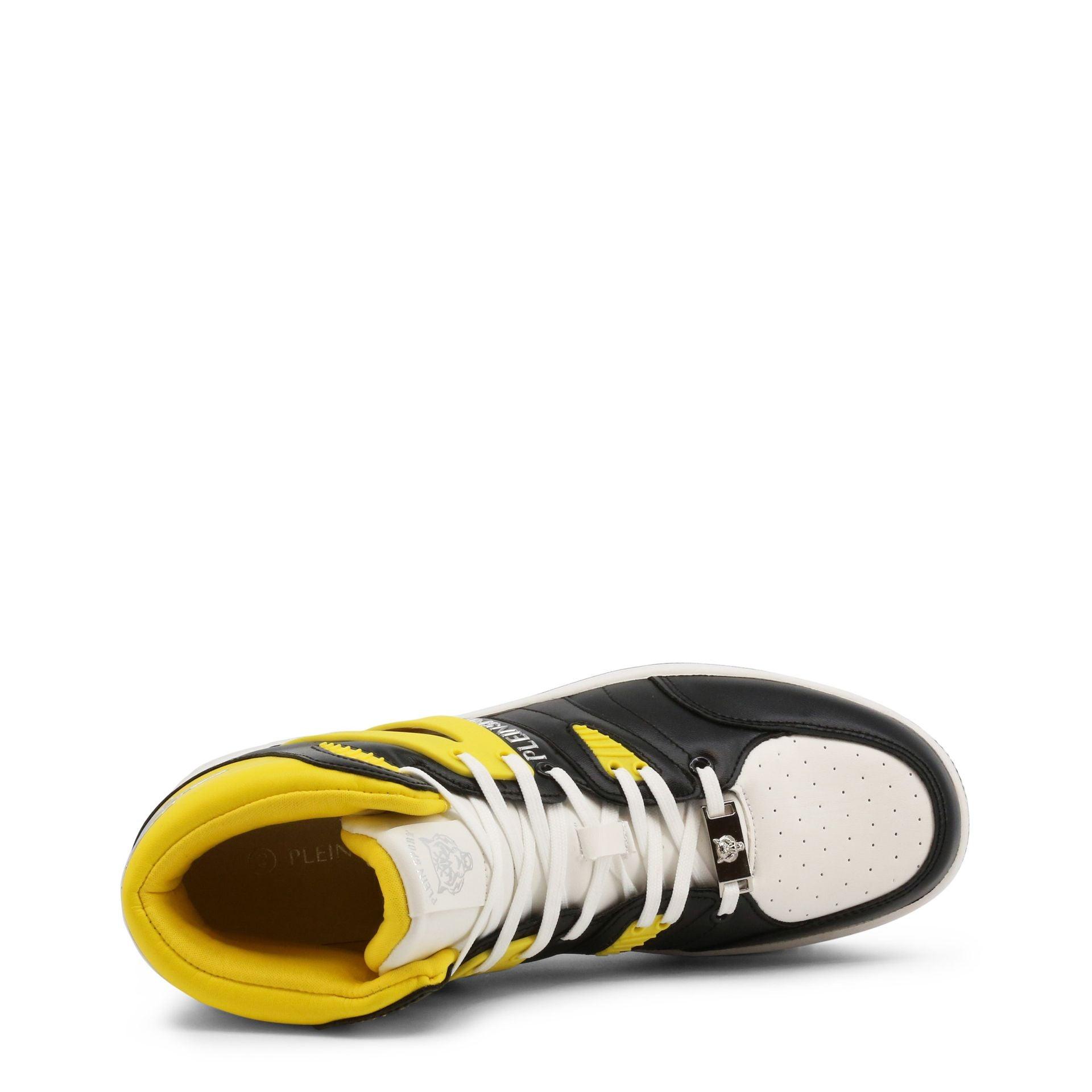 Plein Sport Sneakers - Carauana Store