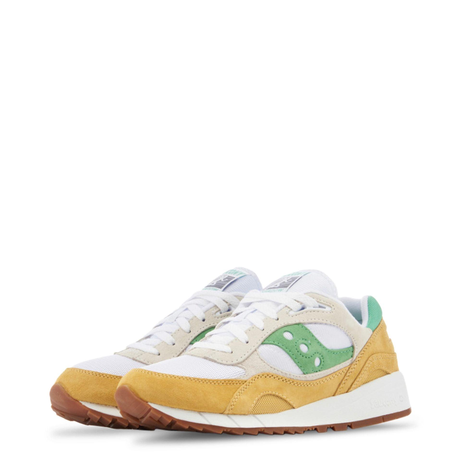 Saucony Sneakers