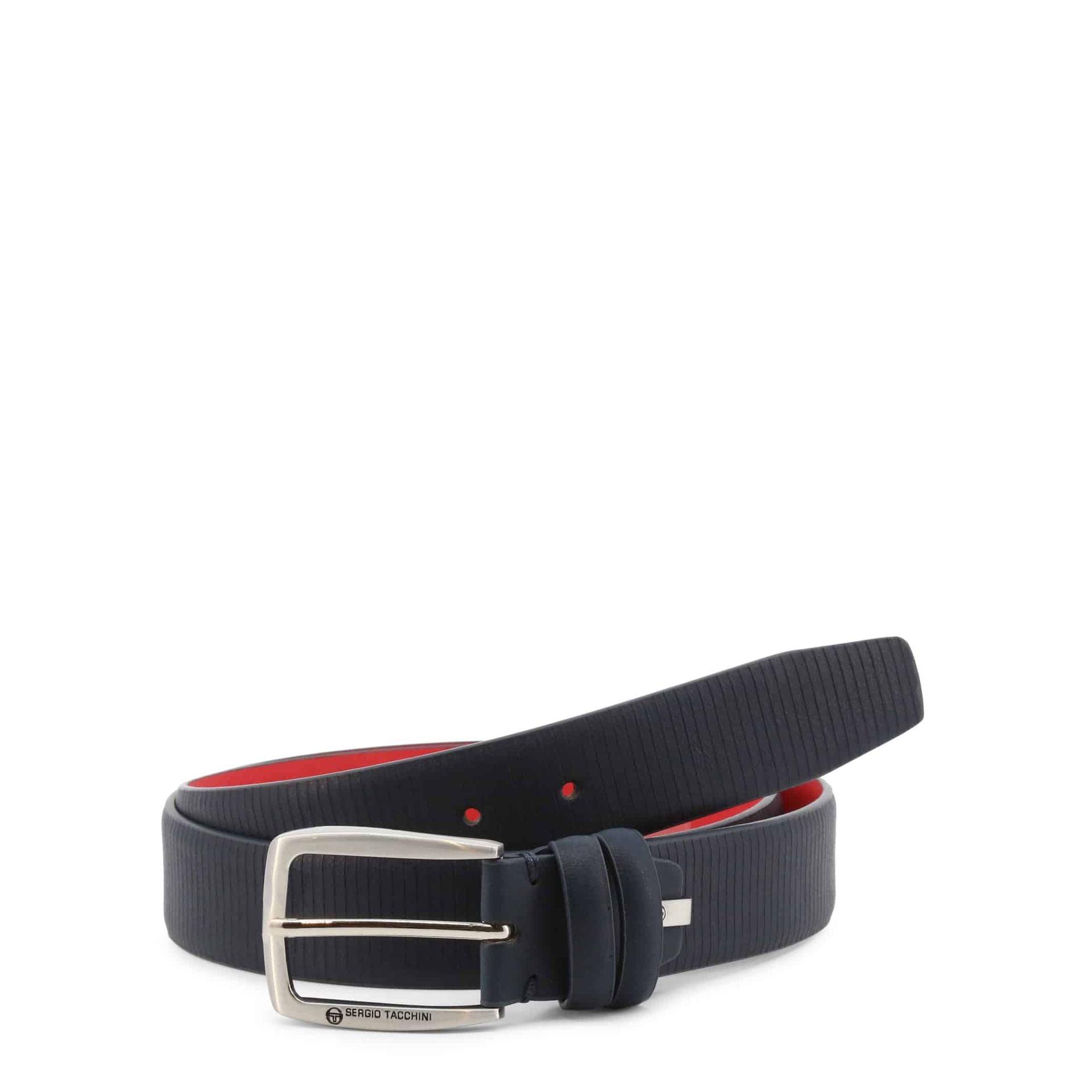 Sergio Tacchini Belts