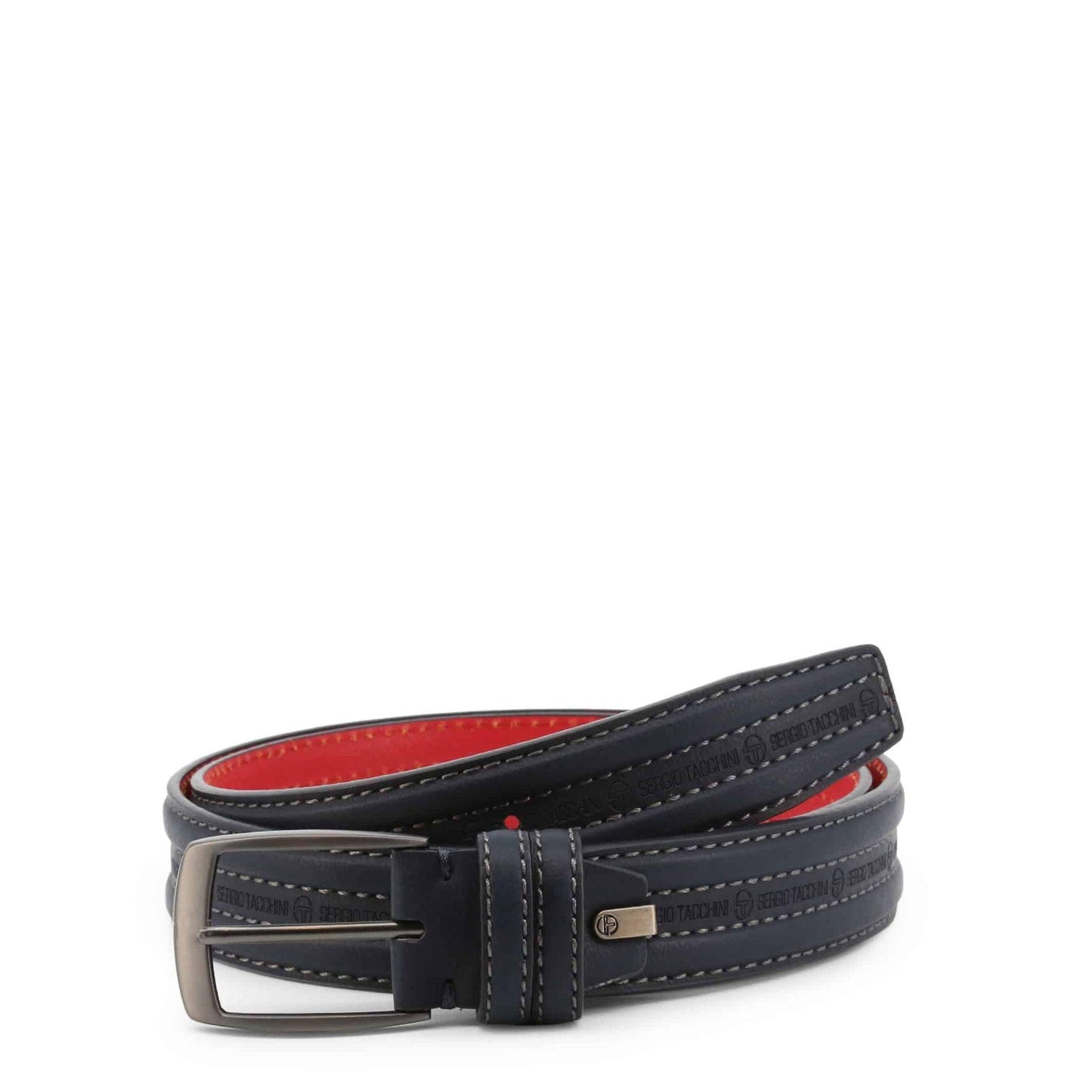 Sergio Tacchini Belts