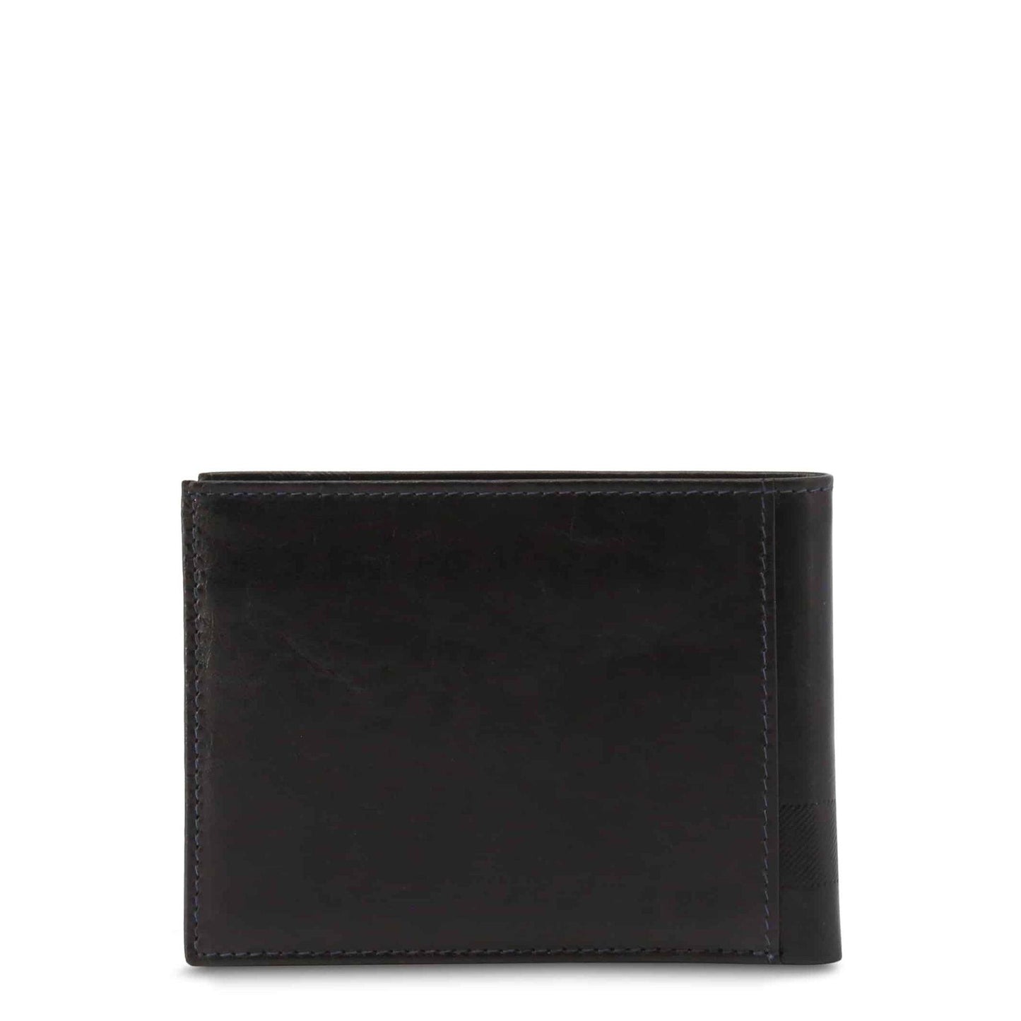 Sergio Tacchini Wallets