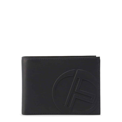 Sergio Tacchini Wallets