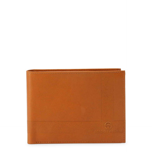 Sergio Tacchini Wallets