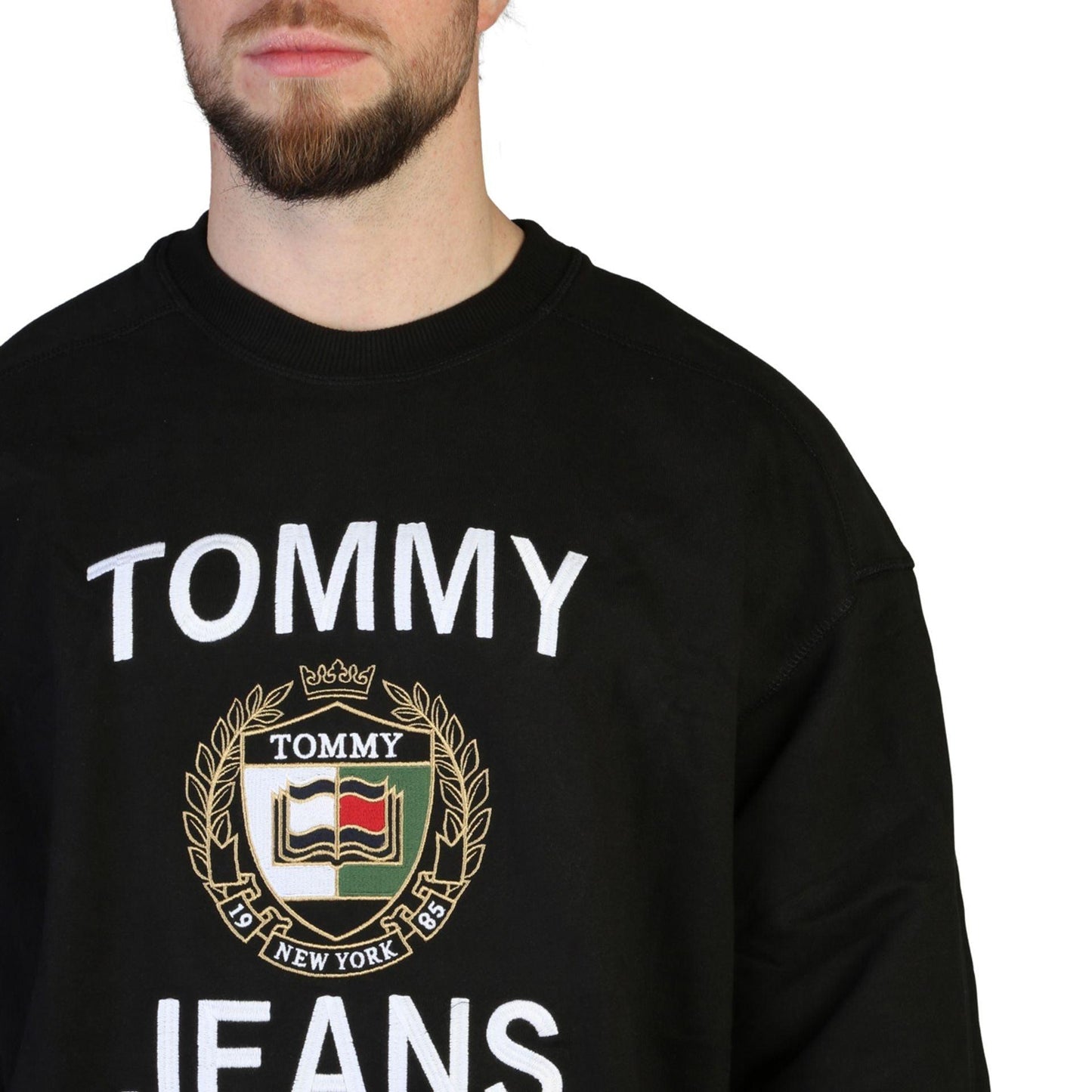 Tommy Hilfiger Sweatshirts - Carauana Store