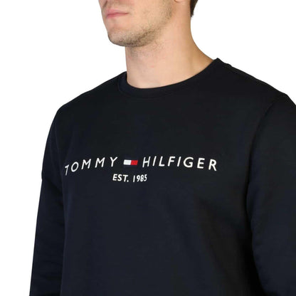 Tommy Hilfiger Sweatshirts