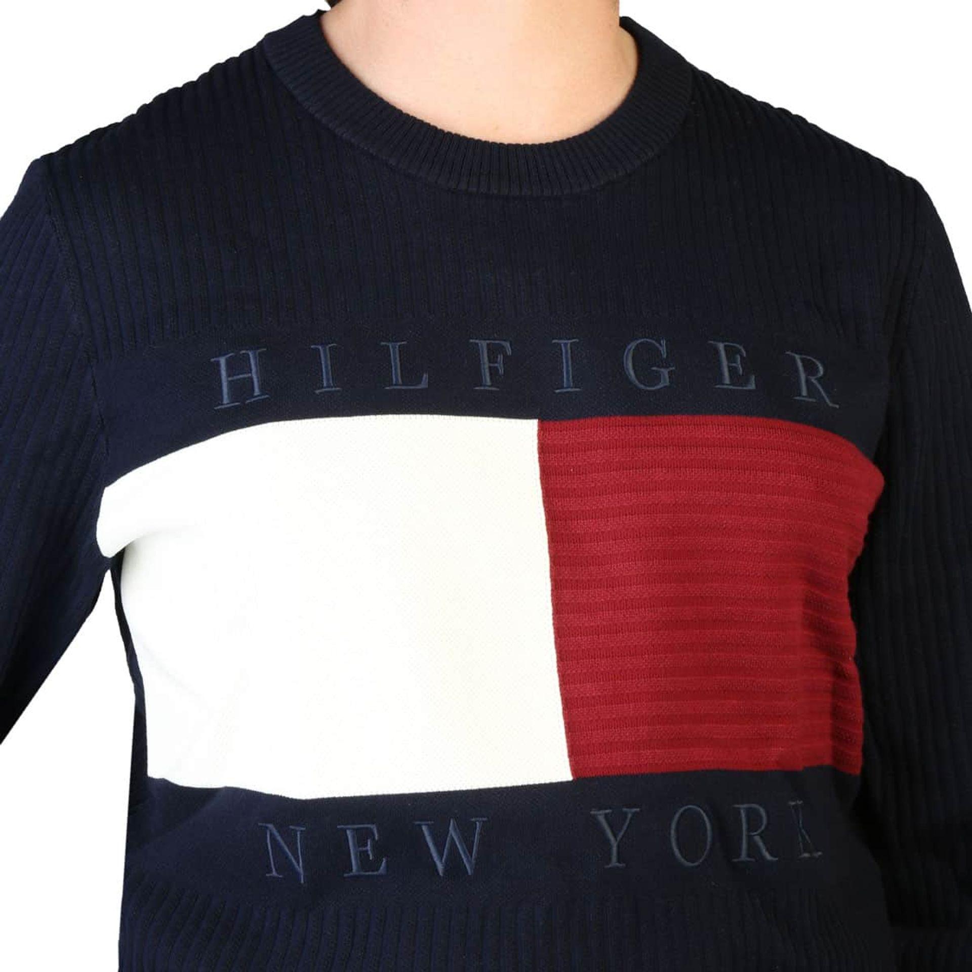 Tommy Hilfiger Sweatshirts