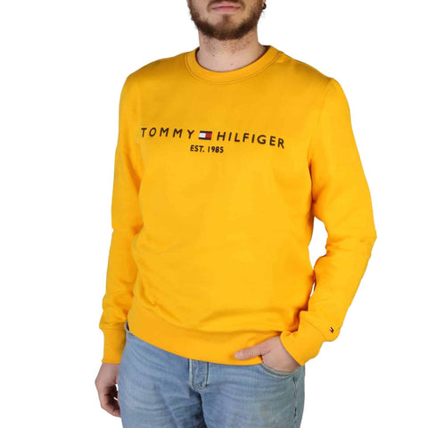 Tommy Hilfiger Sweatshirts