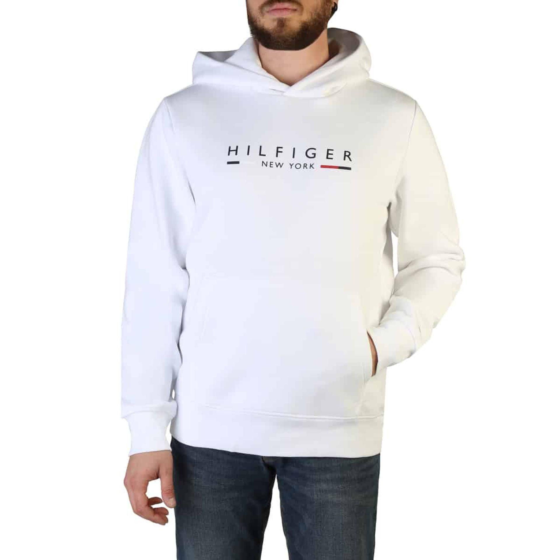 Tommy Hilfiger Sweatshirts