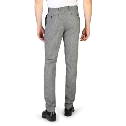 Tommy Hilfiger Trousers