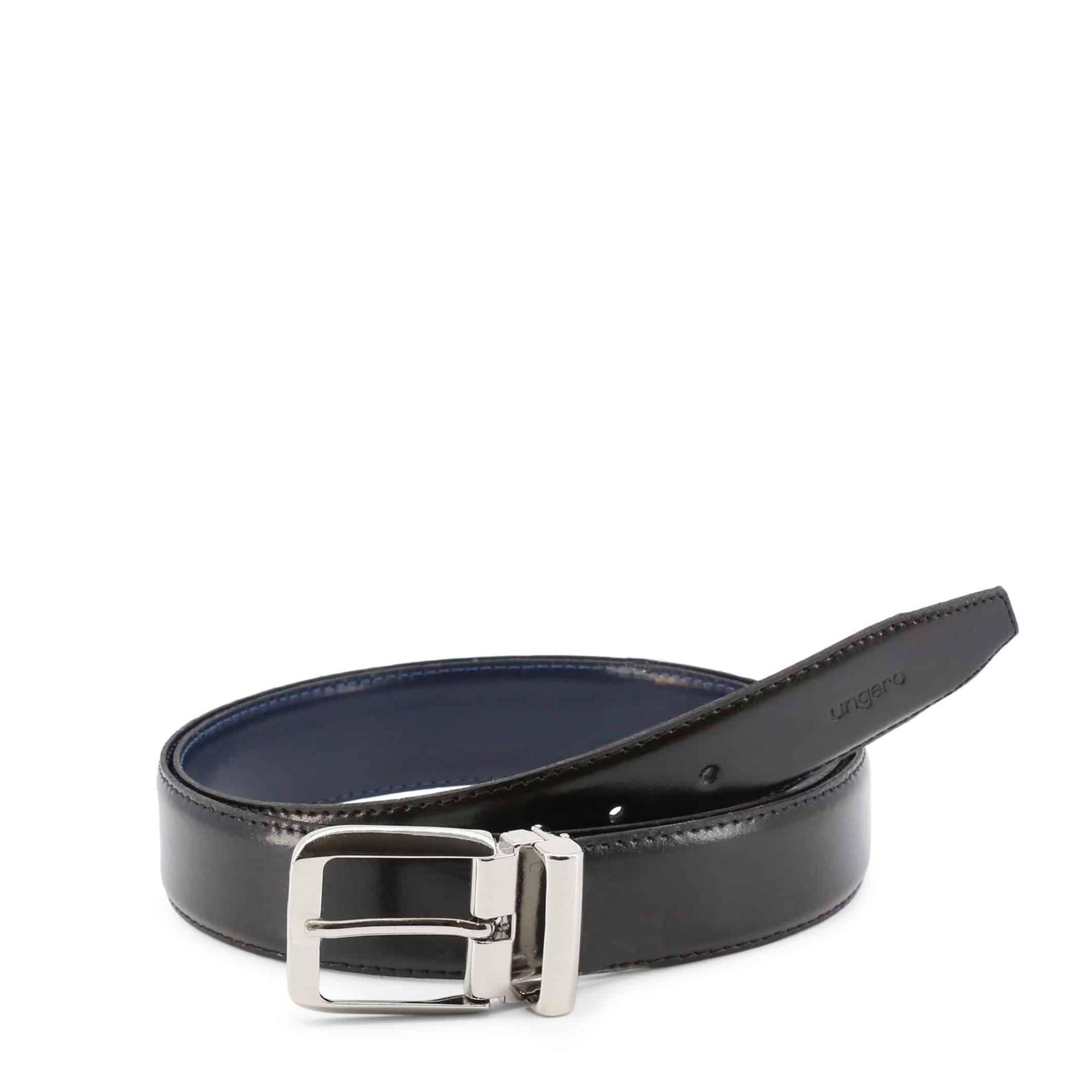 Ungaro Belts