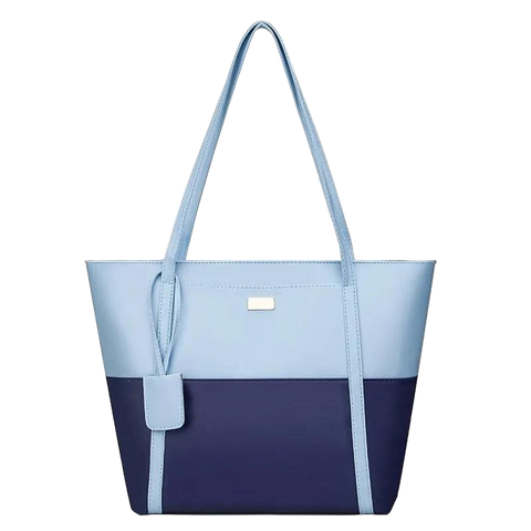 Fashion Shoulder Bag Large Capacity