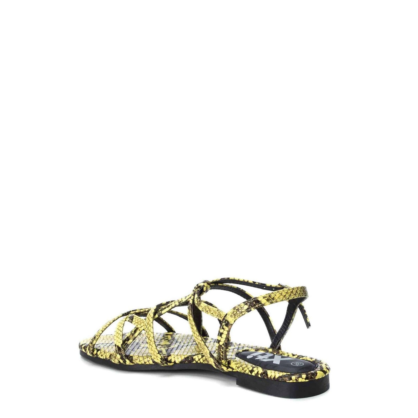 Xti Sandals