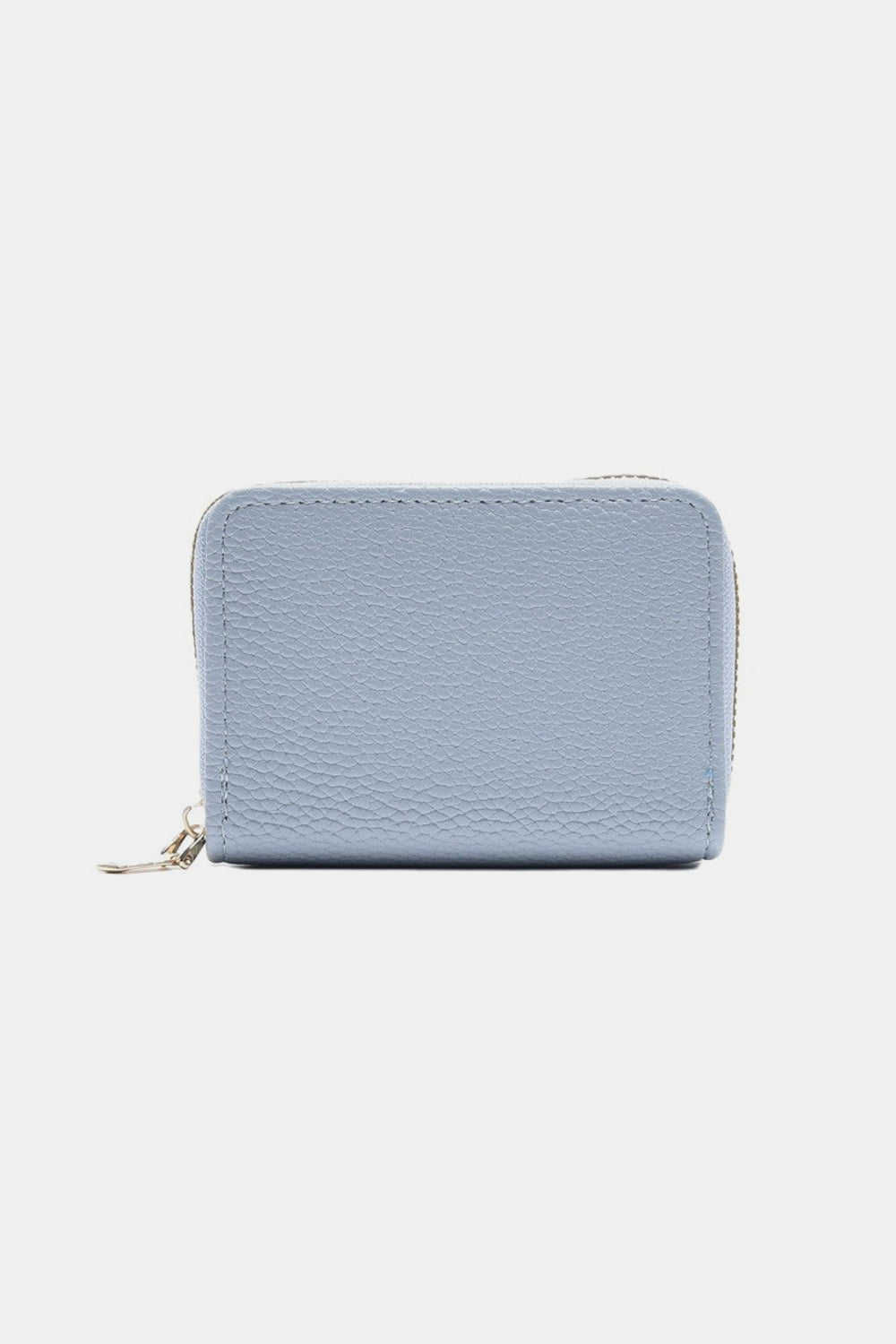 Zenana Multifunctional Card Holder Wallet 