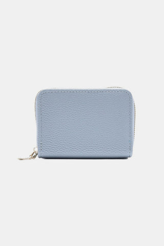 Zenana Multifunctional Card Holder Wallet