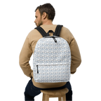 CARAUANA Minimalist Backpack Carauana Store