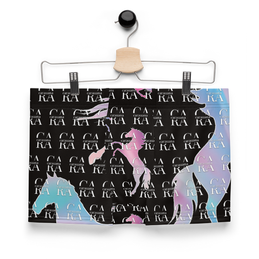 Boxer Briefs CaRaUaNa Cavalli Carauana Store