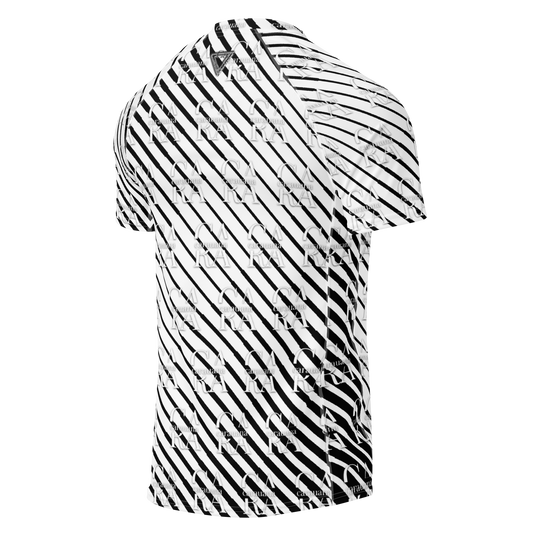 Original CaRaUaNa Rash Guard Edition V28 Carauana Store