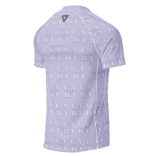 Original CaRaUaNa Rash Guard - Melrose Carauana Store