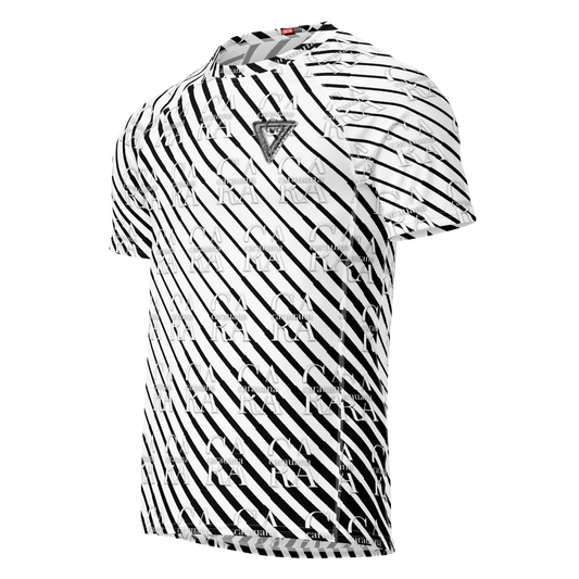 Original CaRaUaNa Rash Guard Edition V28 Carauana Store