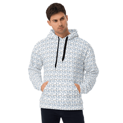 CARAUANA Comfy Hoodie Men