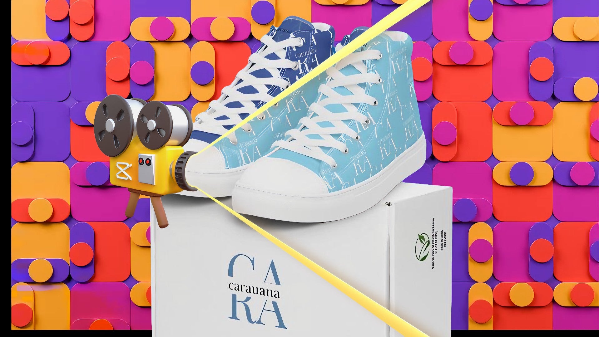 carauana_sneakers_collection_2025