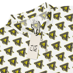 Men’s slim fit CaRaUaNa Polo V5 Carauana Store