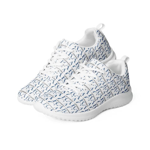 CARAUANA comoda canvas shoes women