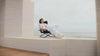 Carauana_video_background