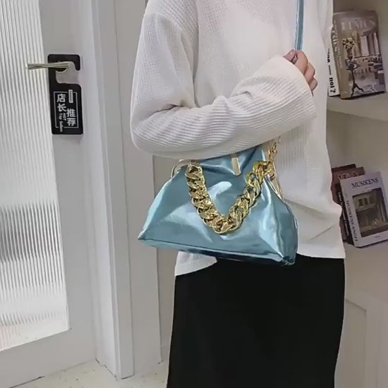 Carauana UNIU Aurora Clutch