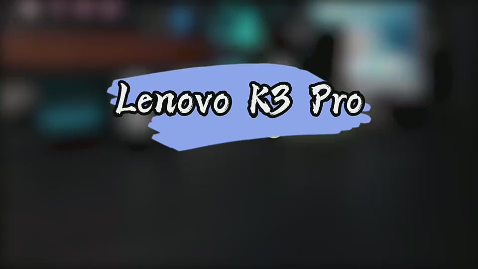 Lenovo-K3-Pro-Bluetooth-Speakers-Outdoor-Portable-Wireless-Loudspeaker-Music-Player-With-Microphone-HiFi-Stereo-Sound-Subwoofer