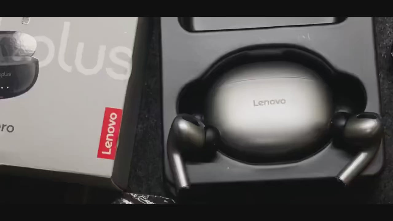 Lenovo K3 Pro Portable  Loudspeaker