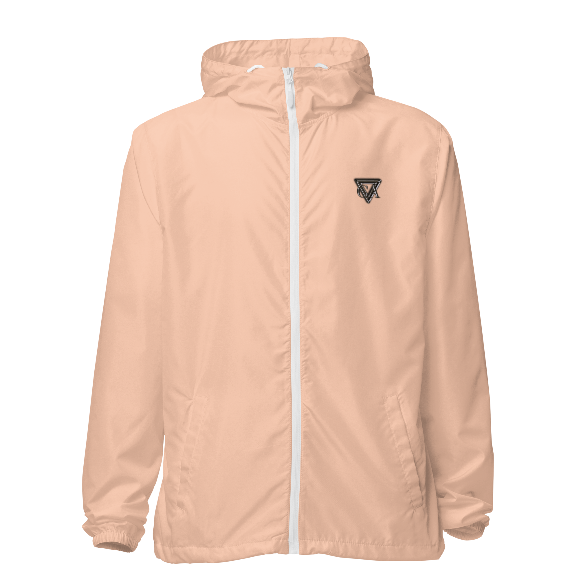 JACKET lightweight style tennis Unisex Carauana Store