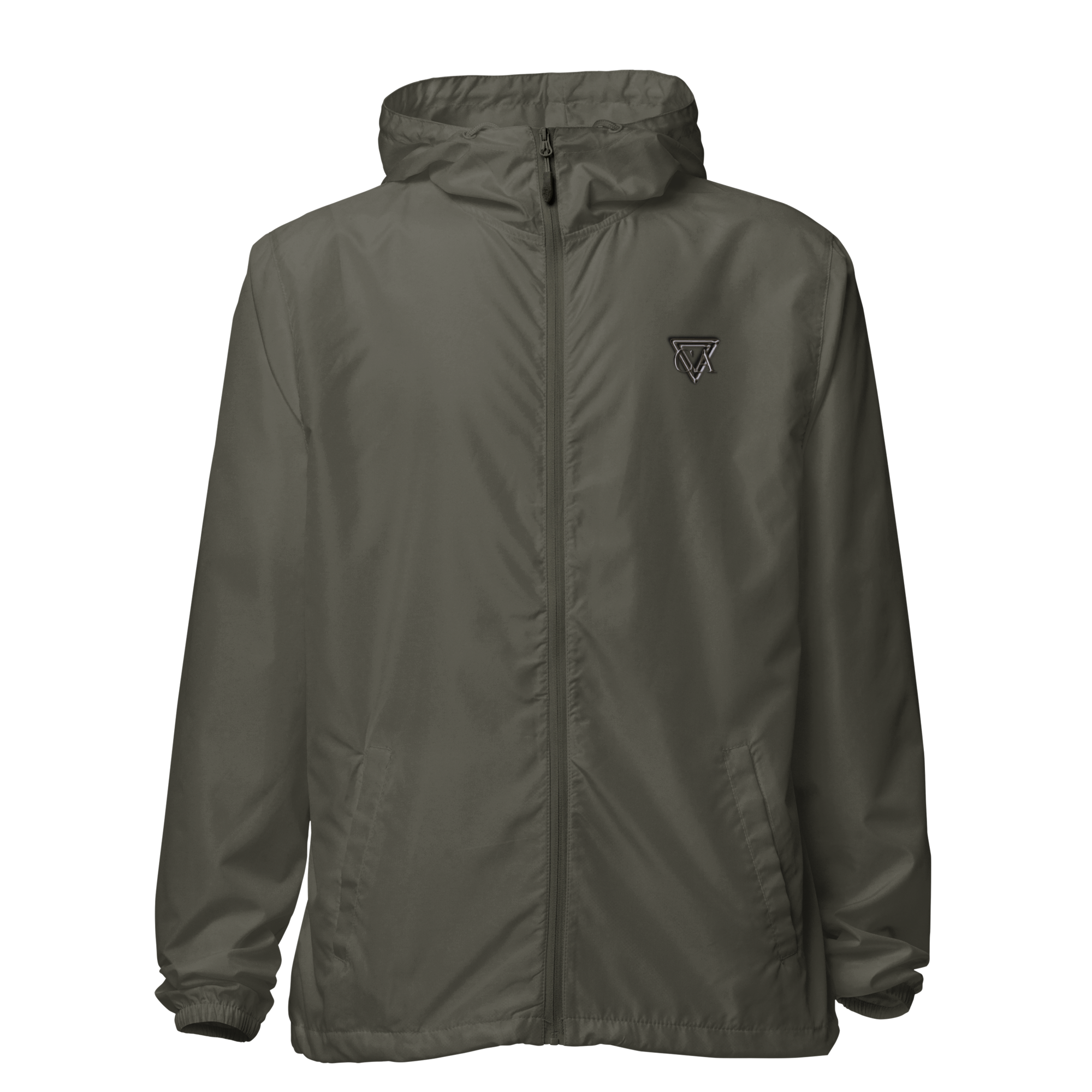 JACKET lightweight style american football Unisex Carauana Store