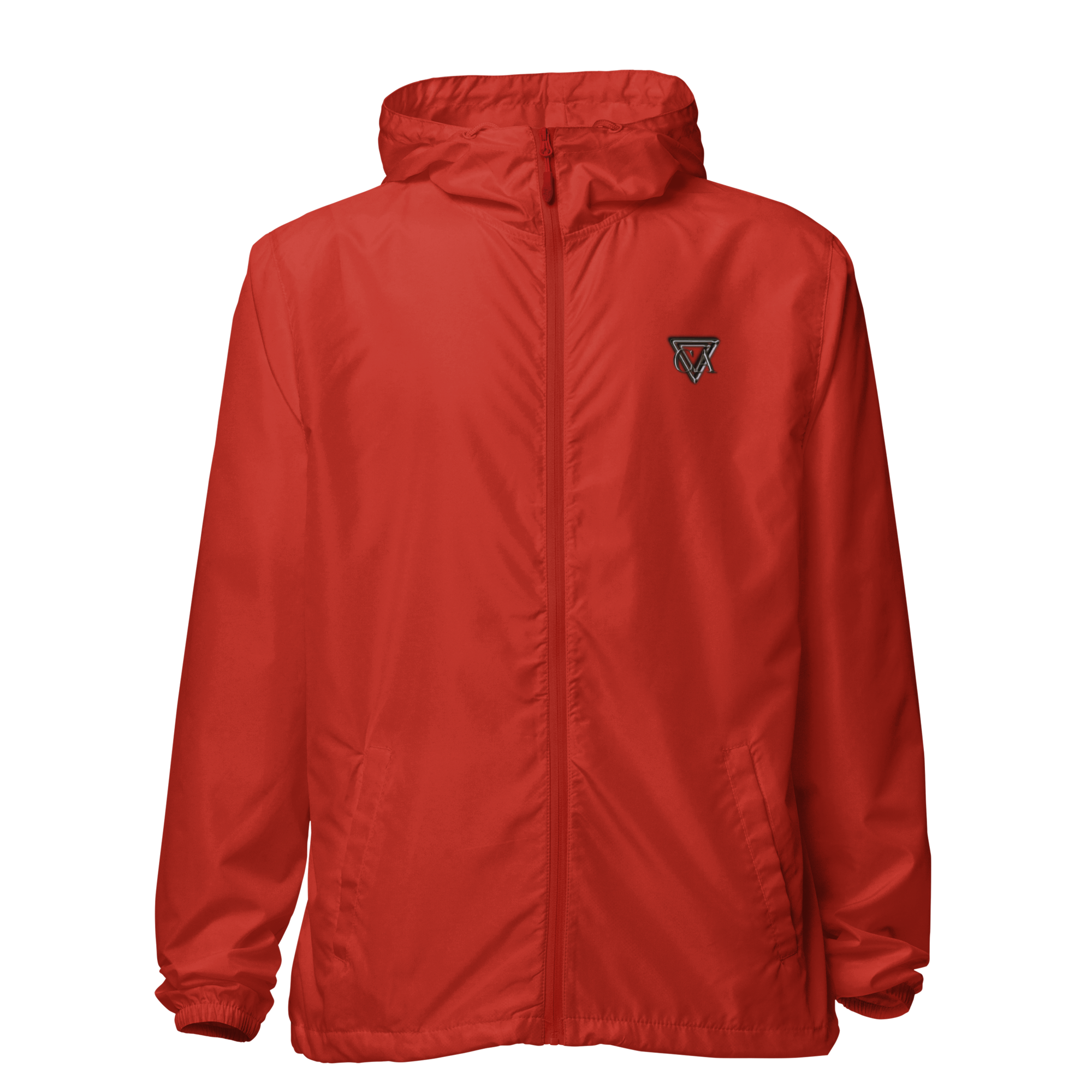 JACKET lightweight style american football Unisex Carauana Store