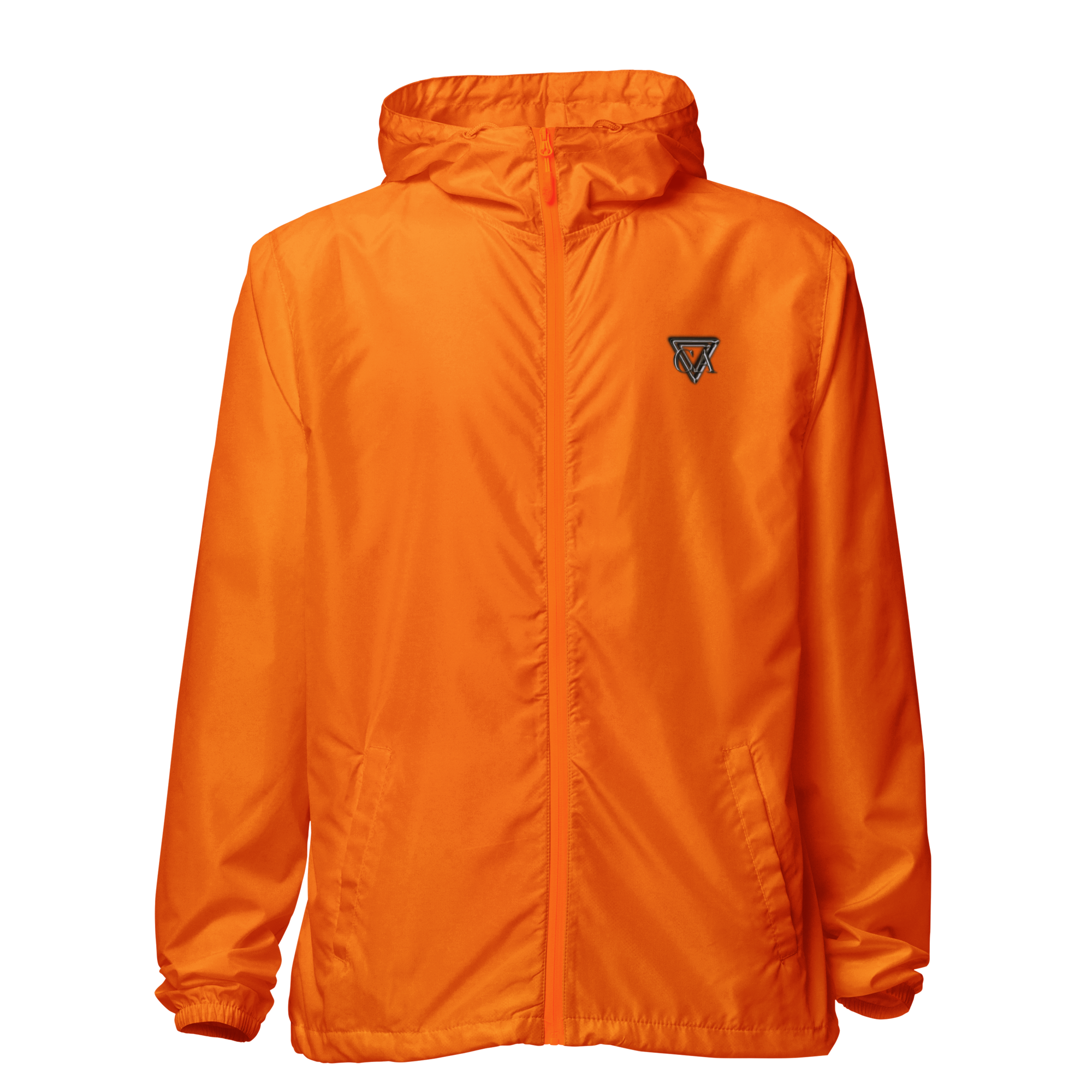 JACKET lightweight style tennis Unisex Carauana Store