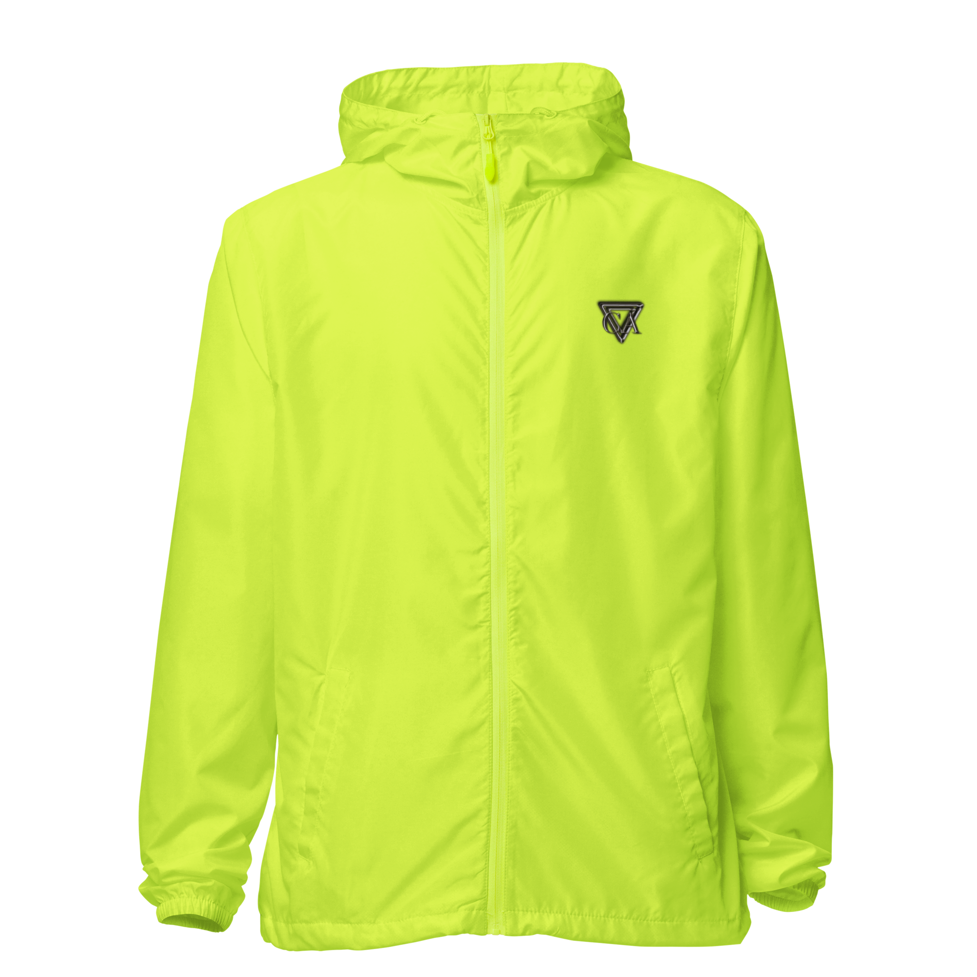 JACKET lightweight style tennis Unisex Carauana Store