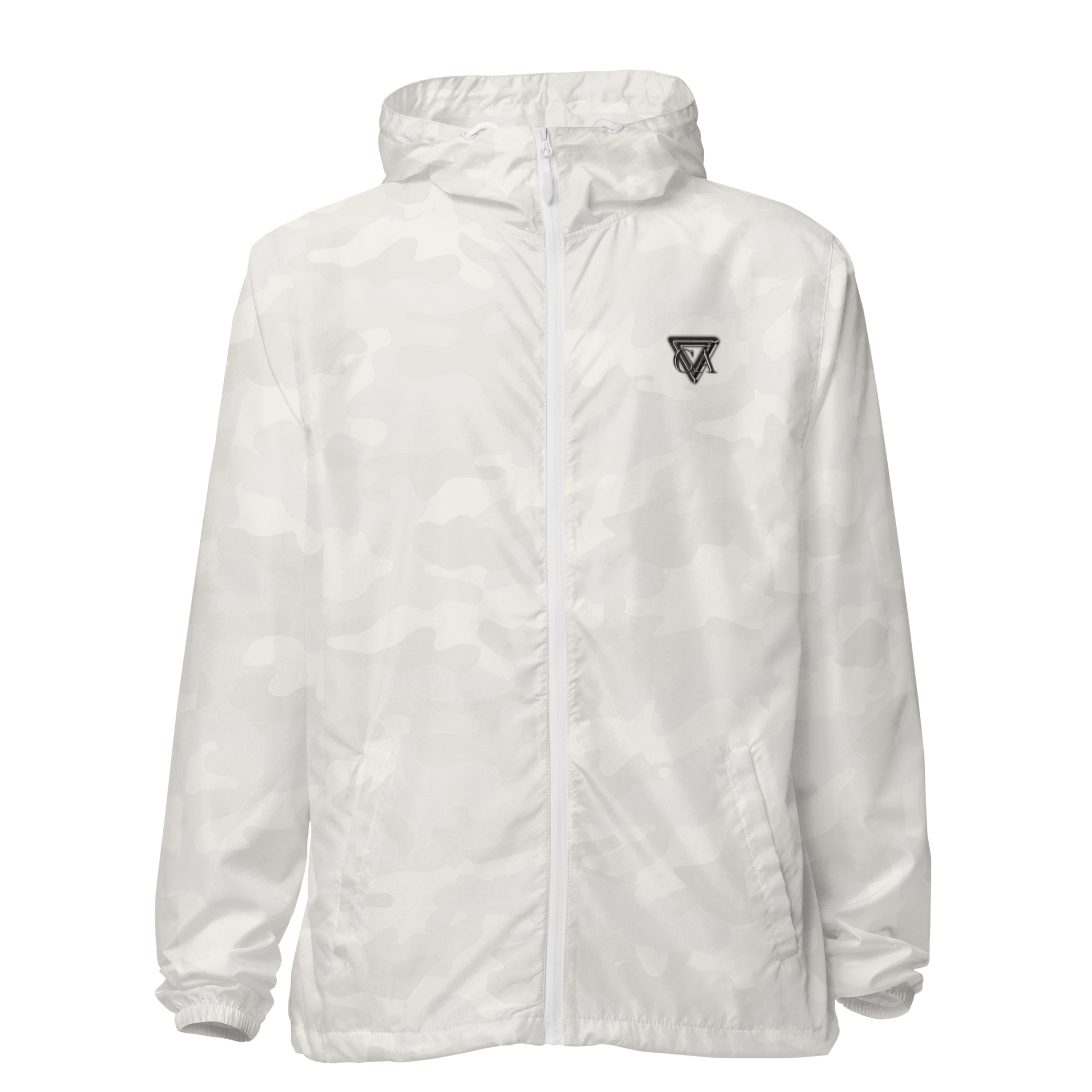 JACKET lightweight style tennis Unisex Carauana Store