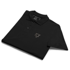 Premium polo shirt Just CaRaUaNa Carauana Store
