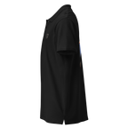 Premium polo shirt Just CaRaUaNa Carauana Store