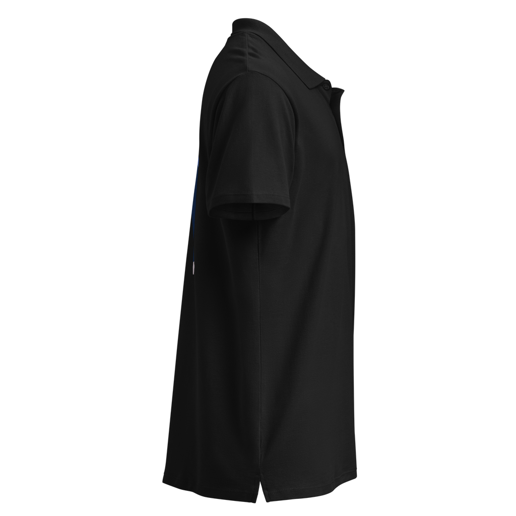 Premium polo shirt Just CaRaUaNa Carauana Store