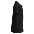 Premium polo shirt Just CaRaUaNa Carauana Store